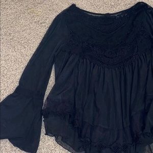 Altar’d State top
